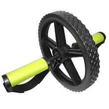 GoFit����݆�ո����p��Ӗ������������������Ů呟�����GF-EAW