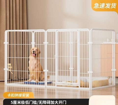 gG2cif6jytS1r/S4Pw3jvBfYyFUvUbSfb+iS