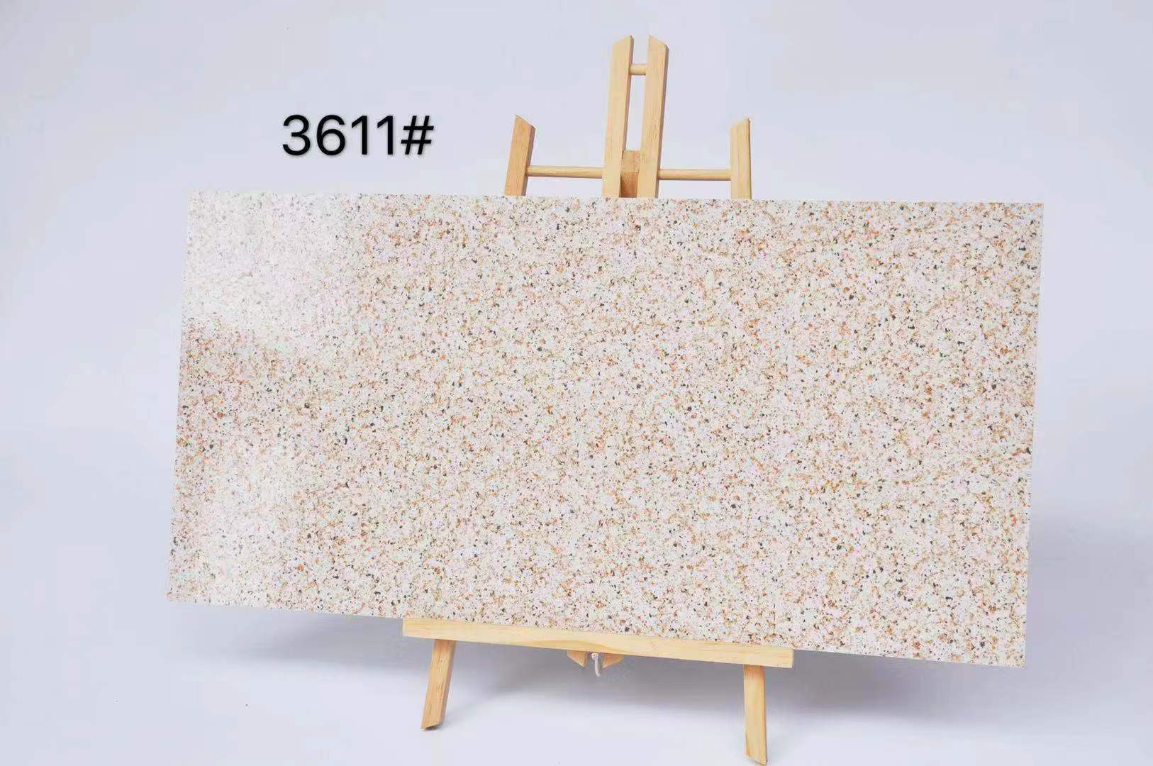 3611.jpg