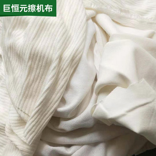 �S�����lȫ�ް��鲼���޷ǘ˿ɶ����ƴ���C�����I�U���鲼Ĩ�C��