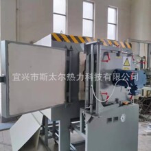 ��՚�������t  �����Xĥ�����D��ʽ�t �����t