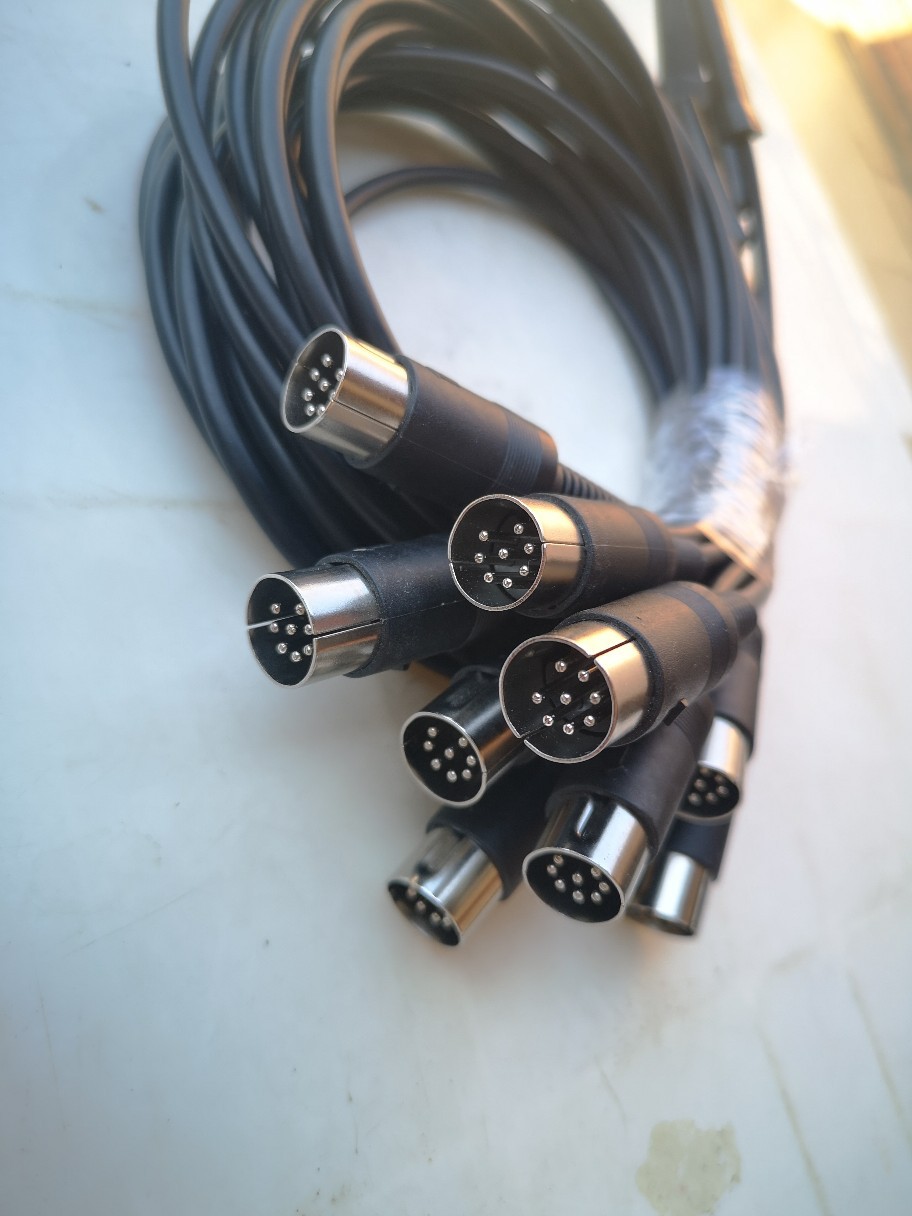 ���ܶ����߹����豸���ߵ����豸�綯��̫�����豸ҽ�������豸��