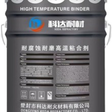 �ͻ��z������ �ߜ��ͻ���ճ�ӄ�  �ͻ��T�� �G�t���a��  �͸��g