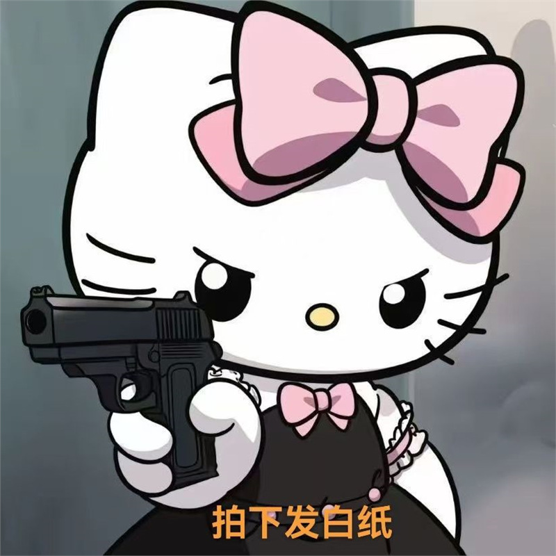 重磅甜美oversize连帽卫衣女春秋爆款情侣宽松慵懒chic百搭外套潮|undefined