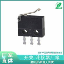 ΢_PAV404461 г̙zy_PS ΢_PS