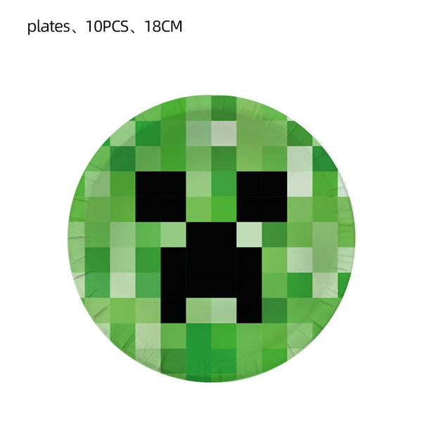 7" 10 шт.
