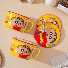 ��ʽϞ�PС��������ins�L�ɐۿ�ͨ���w����������W���h���ò;�