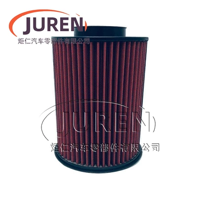 installation of multiple models are – Automobile filter element