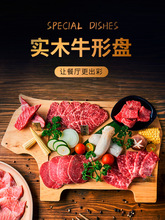 ţiľбP偱PӲ˱PɫԄ;ߟ[P