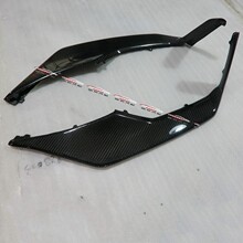 ��܇���b�� ���Sֱ�� �m��춊W��A6�L���L��2pcs ̼�w�S ��ճ���