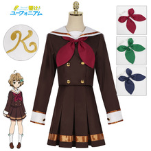 ����ϵ���̖cos���ڽ�����jk�Ʒ����L̖�������ε���cosplay���b