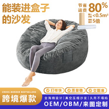 �羳���ƴ�̖��׃�ζ����νq�����d�w������ɳ�l�͏d���ɑ���ɳ�l