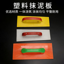 ɳ��Ĩ�����ô��������ģ��Ӣ��䓻����ľ���߹�����Ĩ�Ӵ�̖