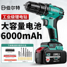 荳ʽ荟oˢ_ô򠝴׶๦ݽz