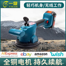 �����늳��ʽ�ɴuƽ䁙C�o�����@�N�u�Cȫ������䁴u��������