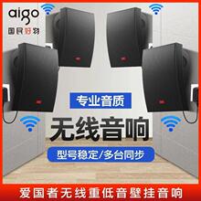 �ۇ��߱ڒ���푟o���{������젝��䁌��à�ʽ����ص�����������