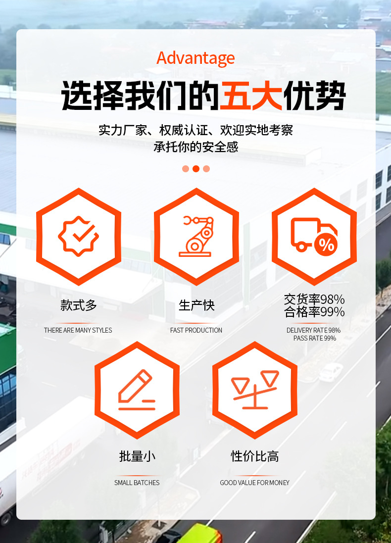 详情产品分类_11