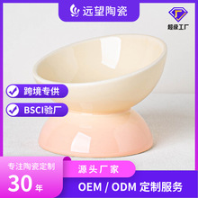 �մɏS�Ҙ�Ʒ���Ƅ��⺆�s�u׃ɫ�Ը��_б�ڌ����մ��p�ӹ���؈��