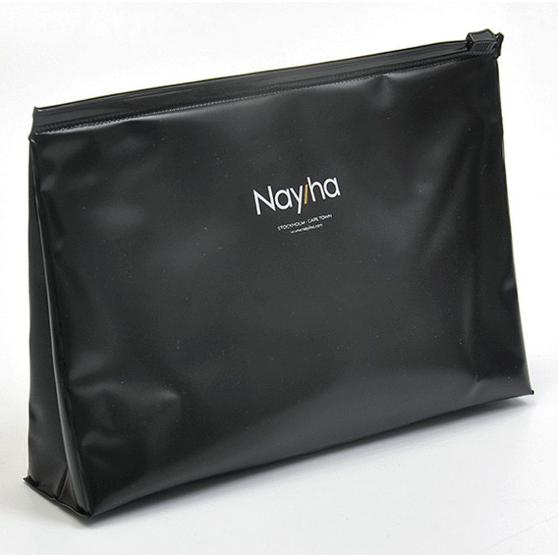 ����PVC��������ˮPVC����ѹ���๦�ܻ���PVC������