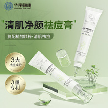 Aţݱ˪ɶ弡ˮz