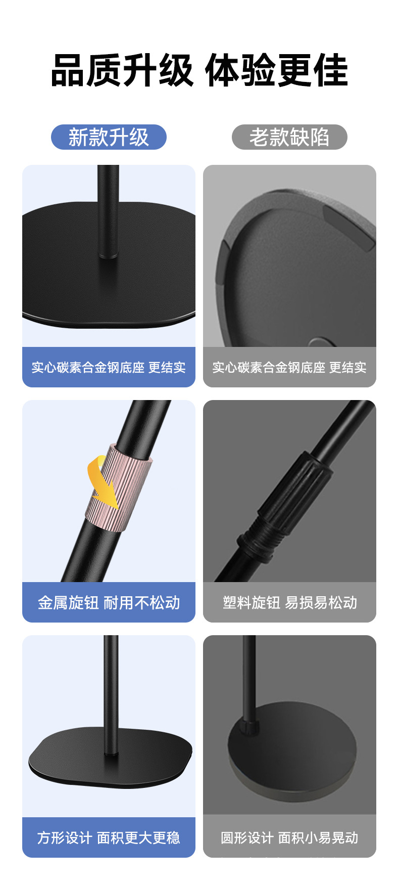 詳情_01.jpg