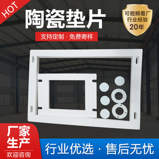 �մ��w�S�|Ƭ�����މ|�մ��w�S���|Ƭ�����X�|Ƭ�ӟ��O���ܷ�l