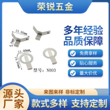 ���_���ӹ��~��늳؏�Ƭ�Դ�~Ƭ�S�~���~���|���Ƭ�B��Ƭ