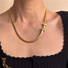 �W�������F���朏͹�T�ֿ��߹�朸߼��н�ɫ�ֿ�ë���Ů�B���