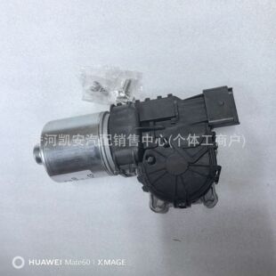 98110-C5500�m��춬F���������L�������늙C98110C5500