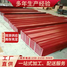 ����߲�䓰�������ɫҎ���Rȫ ��Ĥ�֗l�ӹ�