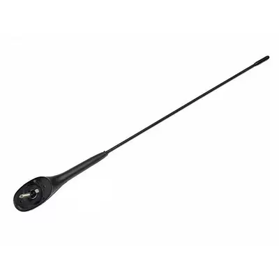 vehicle antenna Changan Box-Type Van Radio