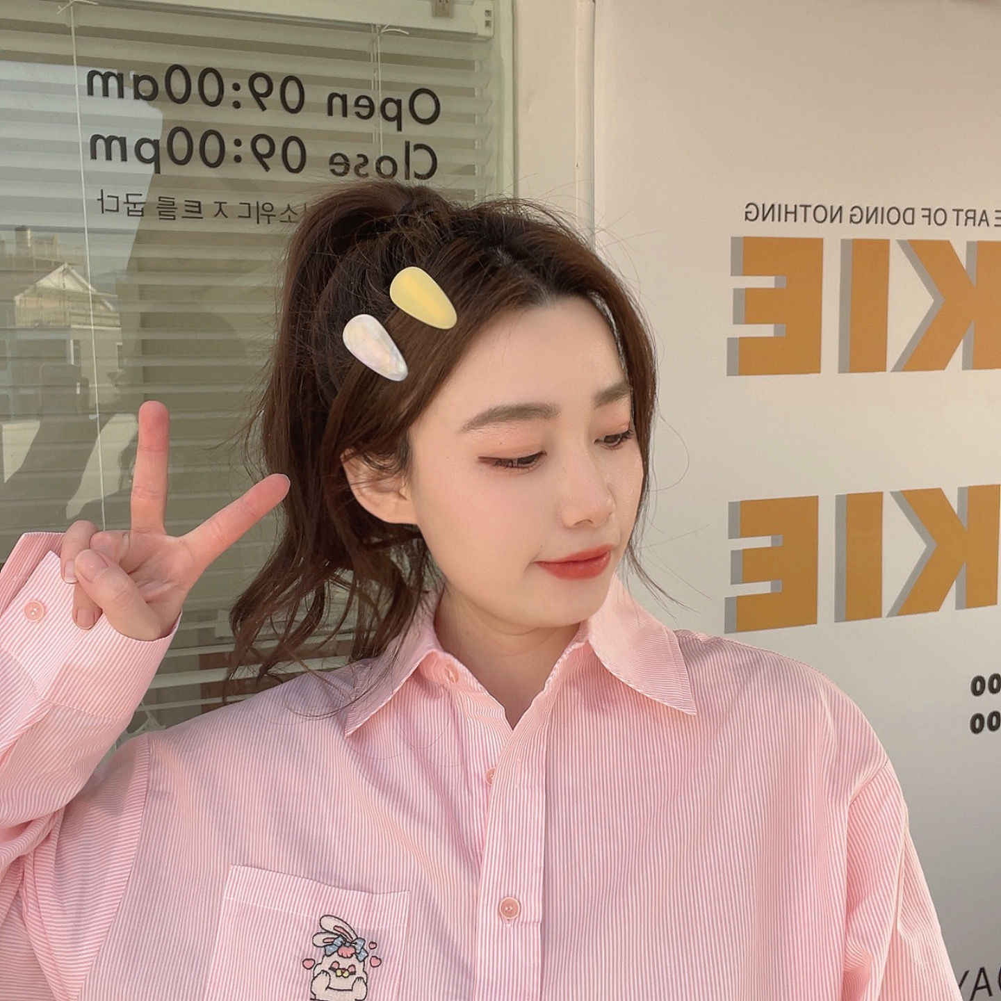 FJ986 (5).JPG