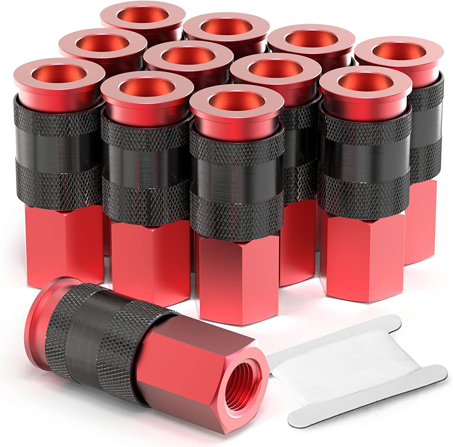 71Ciu5mrAEL._AC_SL1500_