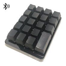 9�I����usb�����Ʊ������Cе�I�PС�t��ֱ���{���Զ��x����I