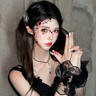 �f�}��cos�b���ɫ�ٽz�֭h��ָ������lolita�����L���������