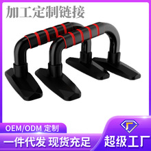 H�����ϸ��ԓ�֧�ܱۼ�Ӗ���U�����������������������٤����݆