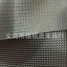 PVCo߰lݸȦKȦܽظ﷽P׸