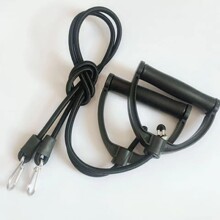 �����������̤���C���������K呟������K�������K������