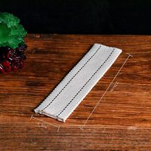 空气灯灯芯 煤油灯灯芯 油芯 酥油灯芯 中式明火茶炉灯其他