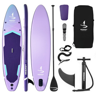 Inflatable Surfboard Paddle Board Inflatable Paddle Board Supboard Surfboard Water Paddle Board Boat Sup Paddle Board Paddle Board