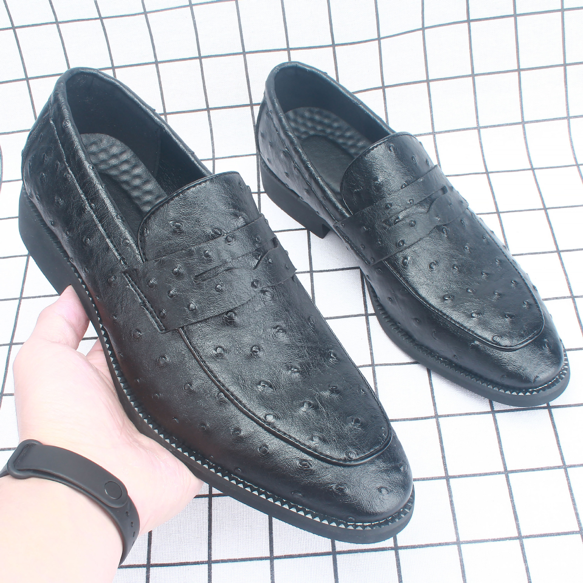 ����ƤЬ��2023�¿����װ��ͷ��ʿƤЬ�羳����431