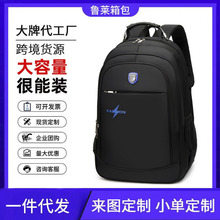 ӡ��logo�p�����ʿ�r�йPӛ����X���p�����e�W���������б�����