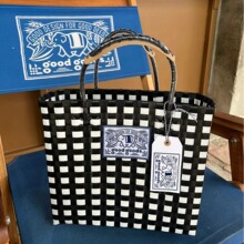 ̩���־�����������diy�˻@��ɳ�������ֶY��������նY��