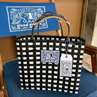̩���־�����������diy�˻@��ɳ�������ֶY��������նY��
