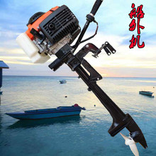 ���ʹ���C���_���ě_������C����C���M�������R�_��������Ƥͧ