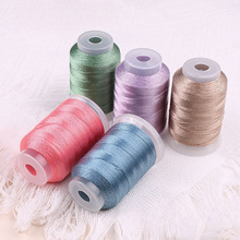 ��z�p���@�����z�ֹ��������K���@���������ɹɹ�С��