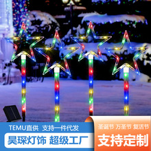 �羳�W�t�b�̫���һ�������ǵز���Շ���Сҹ����ƺ���}�Q��