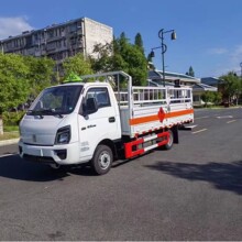 �״���ƿ�\ݔ܇�������״�Σ�UƷ�\ݔ܇���Σ؛܇Һ����ƿ����