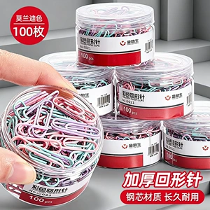 (Оптовые продажи), креативный шприц, булавка для офиса, 28mm