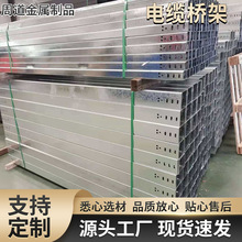 ������\���I������|�߾�����ȼ�бPʽ��ʽ�S������늚������